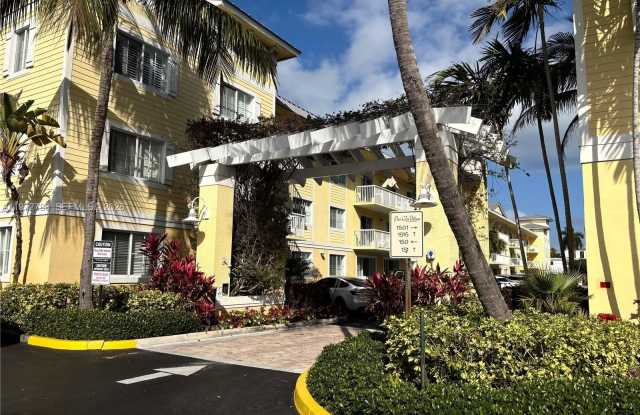 1501 E Broward Blvd photos photos 1501 E Broward Blvd photos photos