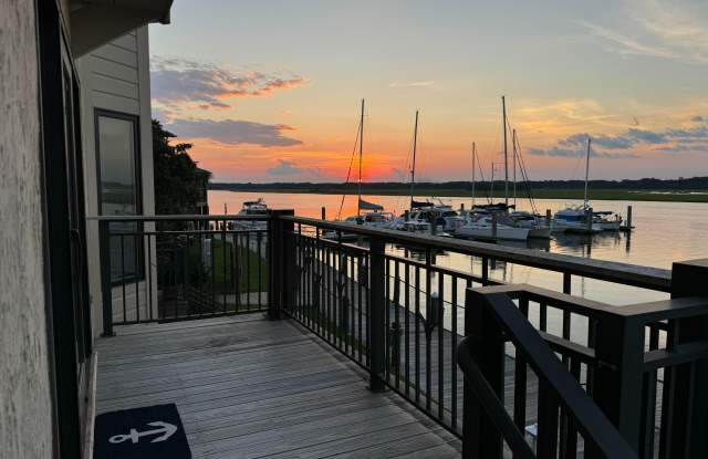 1959 Marsh Oak Lane photos photos