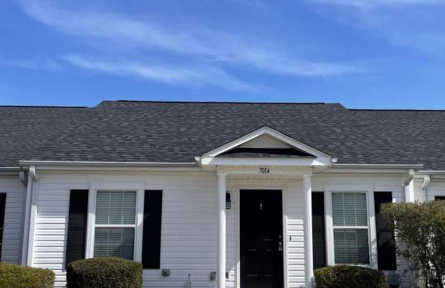 7014 Reagan Circle photos photos