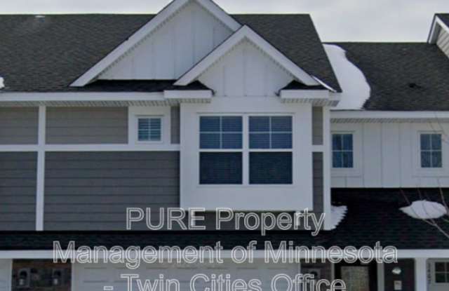 3467 Chestnut Ln photos photos