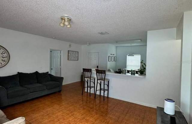607 Maricopa Drive Gallery 4