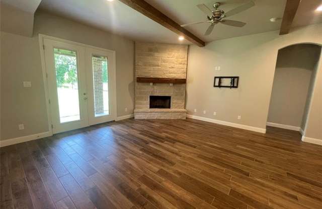 216 Belmont Drive photos photos