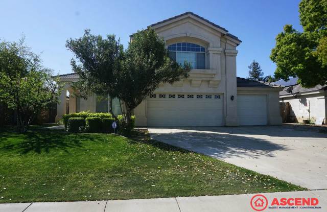 Home Located in Villages of Brimhall photos photos