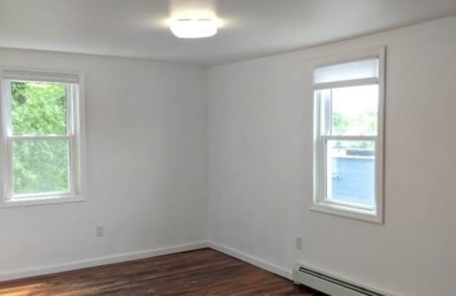 23 MORRISTOWN RD Gallery 3