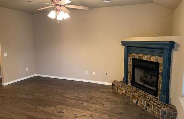 4027 W Mahogany Dr Gallery 3