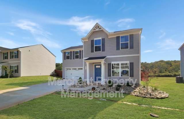 156 Barrington Creek Road Gallery 3