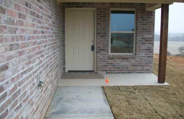 3006 Weave Court photos photos