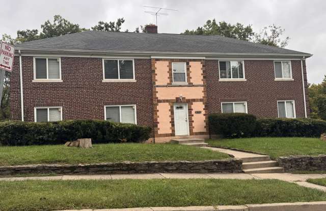 3126 Bracken Woods Lane - 4 Gallery 1