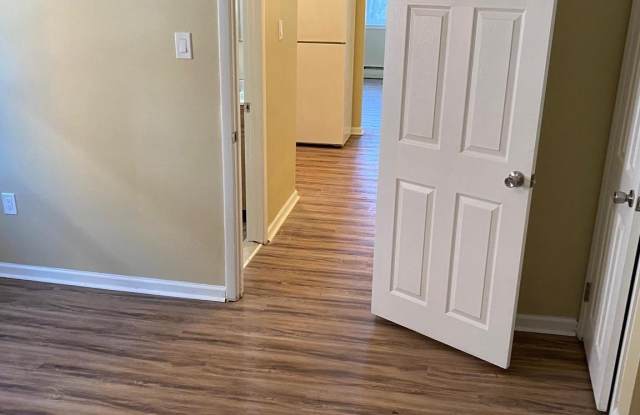 2220 NAPFLE AVE. photos photos
