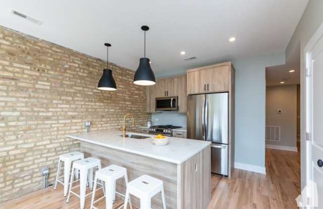 2539 N Campbell photos photos 2539 N Campbell photos photos