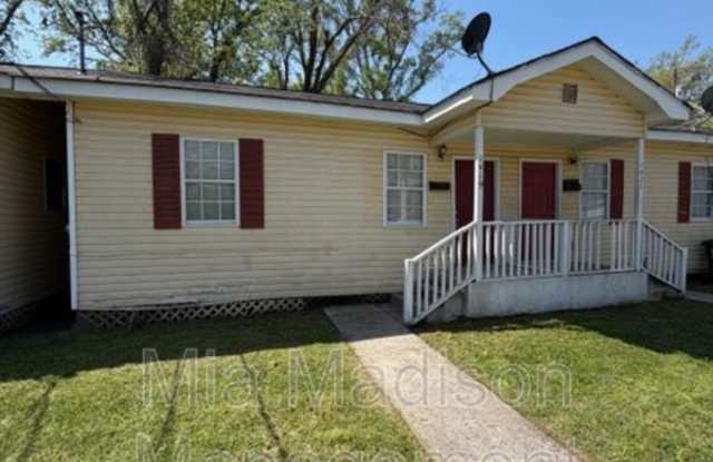 1419 Richards St photos photos