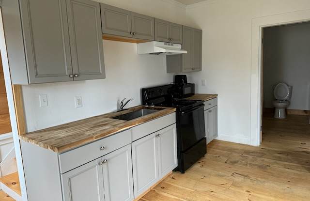 127 New Street, 1 photos photos