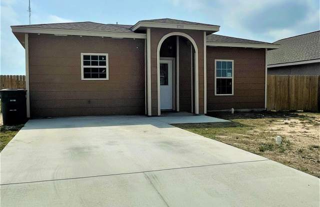 1014 Tesoro - 1014 Tesoro Place, Val Verde County, TX 78840