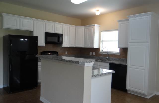 26222 Avoyelles Ave. Gallery 4