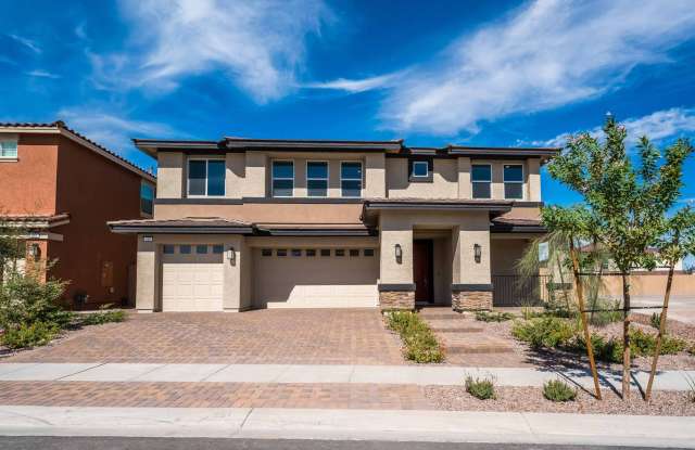 6 Bedroom Family Home in Henderson! photos photos