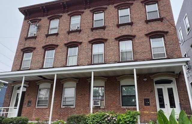 29 Washington Ave photos photos