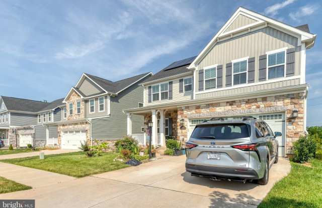 11241 WHEELER RIDGE Drive photos photos 11241 WHEELER RIDGE Drive photos photos