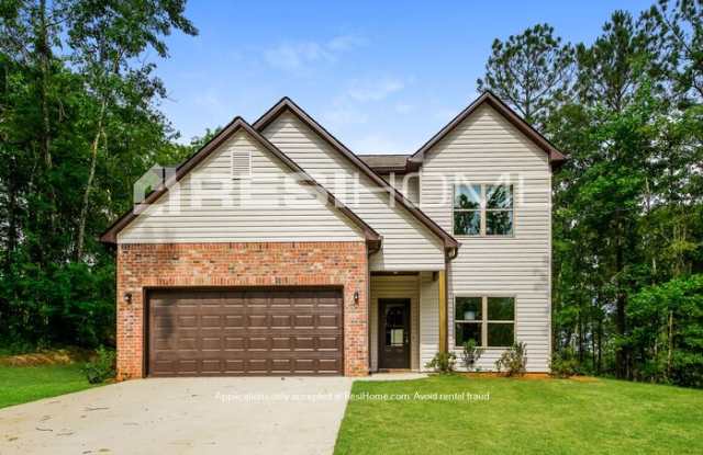 10918 Woodland Drive photos photos 10918 Woodland Drive photos photos