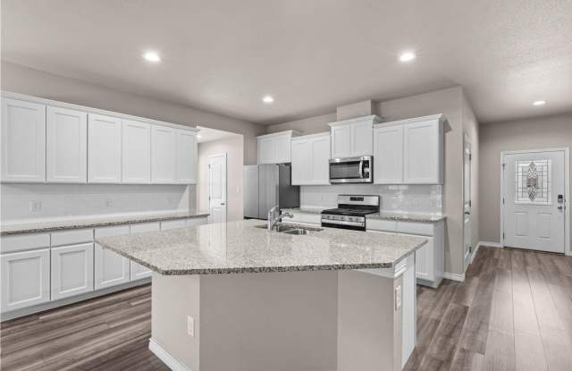 7218 Tristan Drive Gallery 4