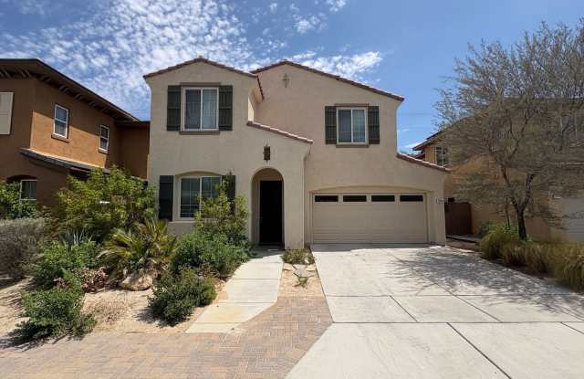 Fully Furnished 4-Bedroom Home with Pool & Spa in Palm Desert photos photos