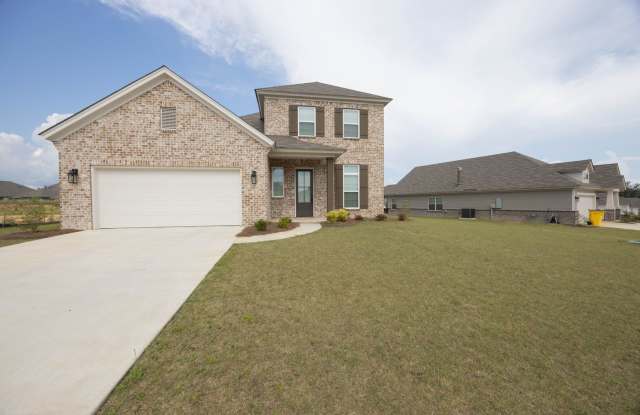 9532 Dakota Dr. photos photos