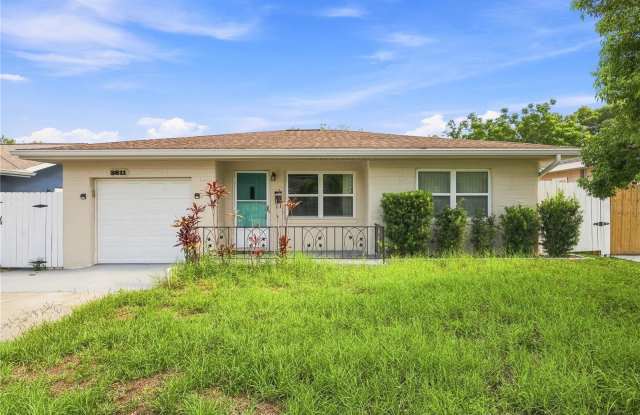 3611 9TH Avenue N photos photos