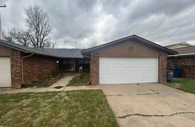 2730 S Louisville Avenue photos photos 2730 S Louisville Avenue photos photos