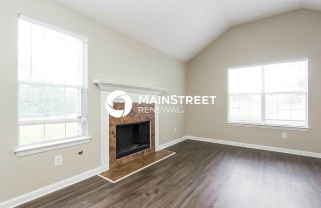 1608 Wembley Drive Gallery 2