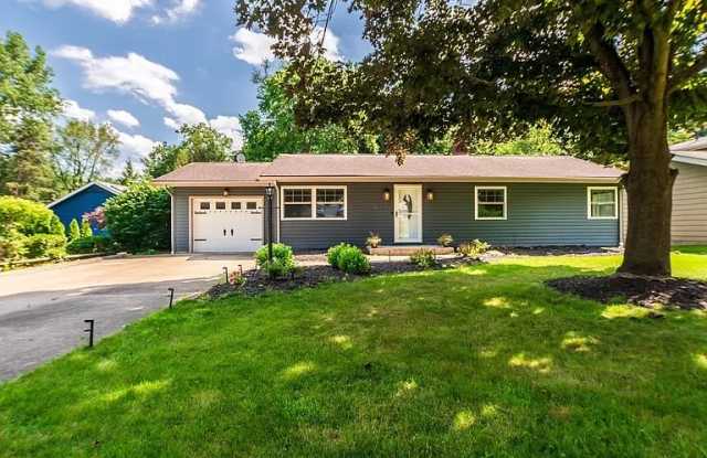 216 West Glenridge Road photos photos