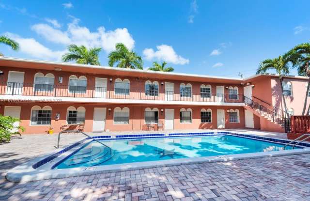 1405 Miami Rd photos photos