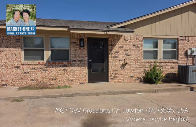 7927 Nw Crossland Cir Gallery 3