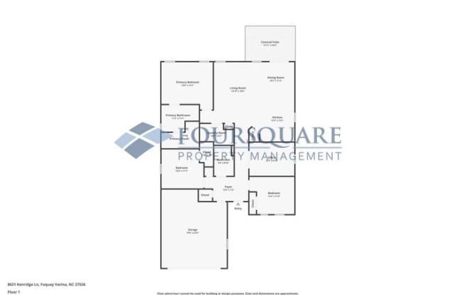 8621 Kenridge Lane Gallery 3