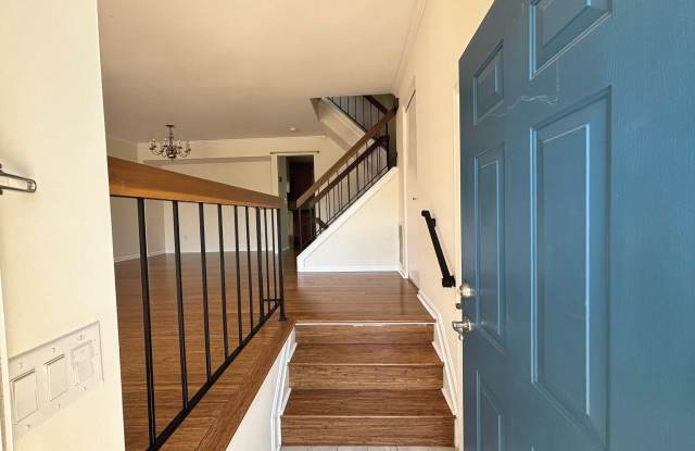 3318 BUCKEYE Lane Gallery 3