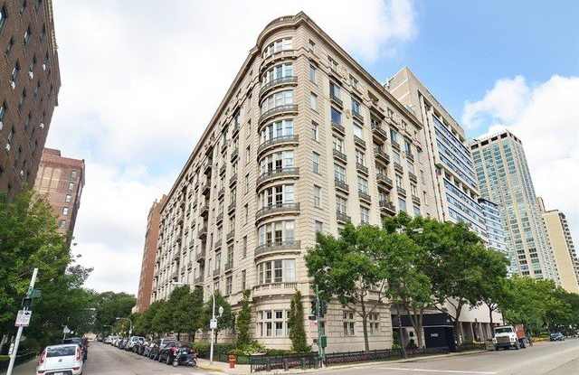 3400 N LAKE SHORE Drive photos photos