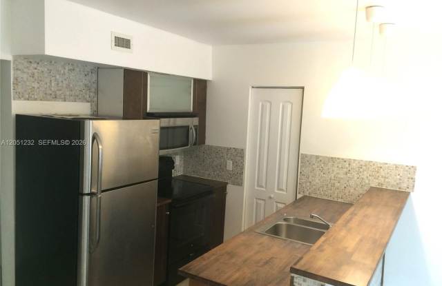 7025 Rue Granville 1 1, Miami Beach, FL 33141 photos photos