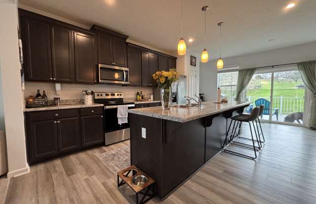 513 Turquoise Lane photos photos