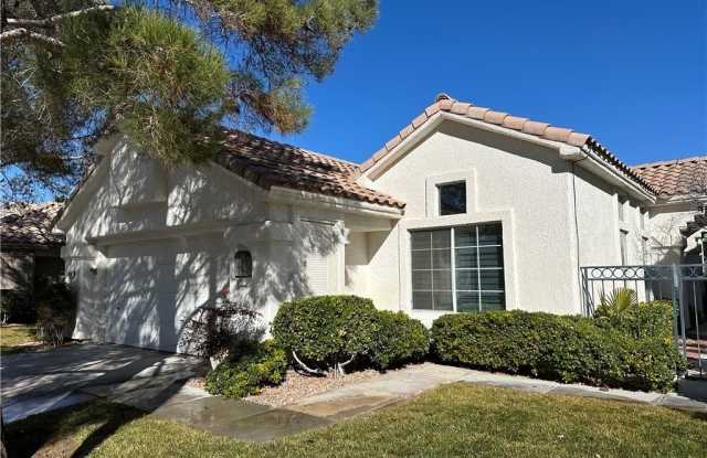9216 Eagle Ridge Drive photos photos