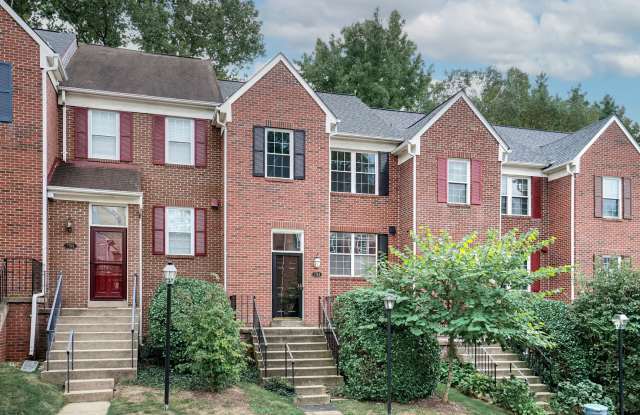 7764 Marshall Heights Court photos photos