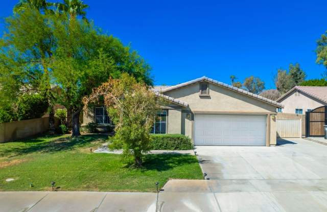 47375 Mangrove Street photos photos