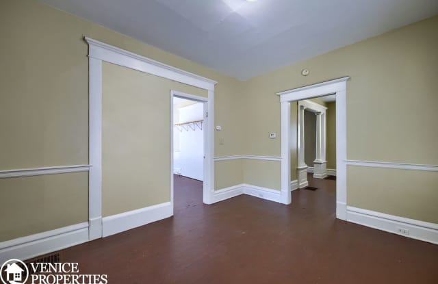 5 Bedroom on OSU Campus Gallery 4