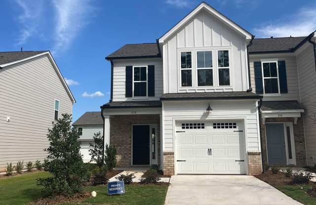 258 Broomside Avenue photos photos