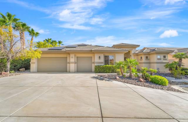 Private Windham Hills Estate | Resort-Style Single-Story Luxury on a Secluded Cul-de-Sac! Gallery 3