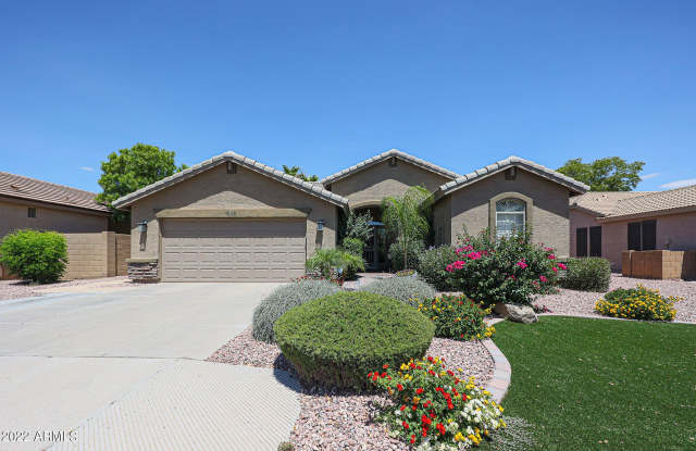 16168 W IRONWOOD Street photos photos