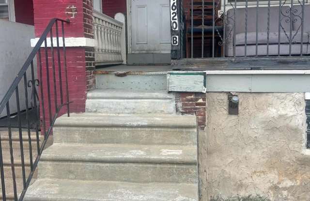 1620 S 56TH Street unit: 2Nd Floor B photos photos