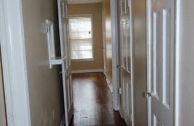 4005 Boyd Ave. Gallery 3