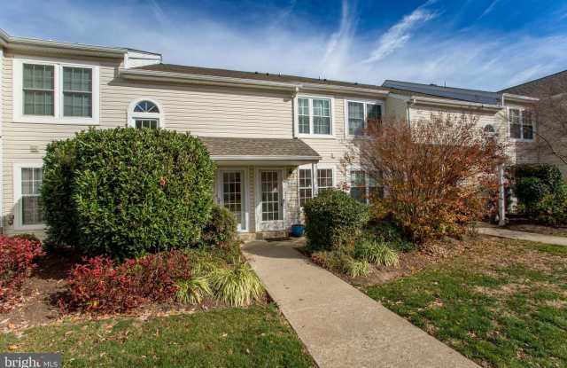 10014 BEACON HILL Drive photos photos