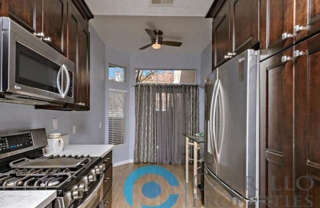 11280 Portobelo Drive Gallery 3
