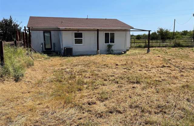 7976 Bear Hill Road Gallery 2