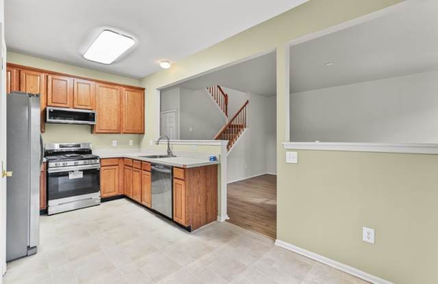 132 Rittenhouse Drive - 1 Gallery 4