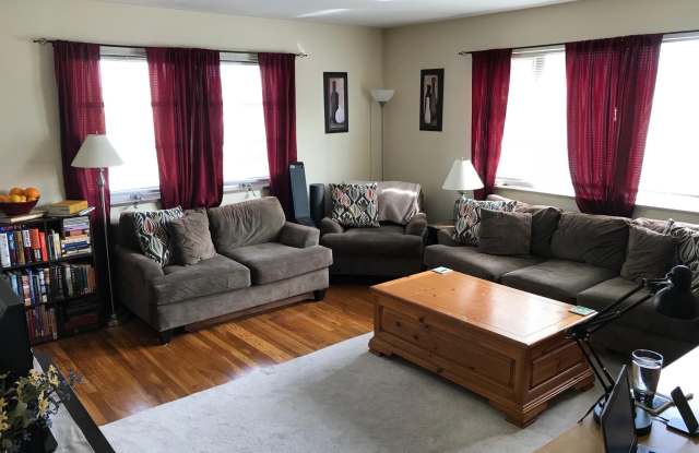 1539 Doten Ave photos photos